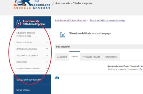 Come sapere se ho multe da pagare: guida completa 2026, verifica online e cosa fare