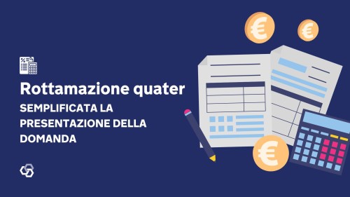 Guida alla Nuova Rottamazione Cartelle Esattoriali 2026