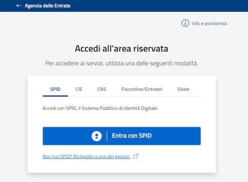 Dove trovo la dichiarazione dei redditi: guida completa 2026 per scaricarla online Dove trovare dichiarazione dei redditi 2026: guida completa