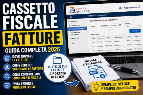 Cosa sono le cartelle esattoriali  La cartella esattoriale è un documento ufficiale inviato dall’Agenzia delle Entrate-Riscossione per richiedere il pagamento di un debito.  Contiene:  importo da pagare ente creditore motivazione del debito scadenza modal